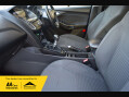 Ford Focus 1.0 Focus Titanium 5dr 29