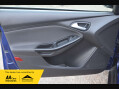 Ford Focus 1.0 Focus Titanium 5dr 30