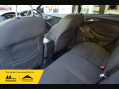 Ford Focus 1.0 Focus Titanium 5dr 31