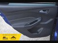 Ford Focus 1.0 Focus Titanium 5dr 32