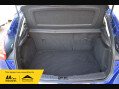 Ford Focus 1.0 Focus Titanium 5dr 33