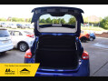 Ford Focus 1.0 Focus Titanium 5dr 34