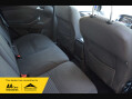 Ford Focus 1.0 Focus Titanium 5dr 35