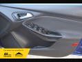 Ford Focus 1.0 Focus Titanium 5dr 37