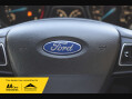 Ford Focus 1.0 Focus Titanium 5dr 41