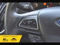Ford Focus 1.0 Focus Titanium 5dr 42