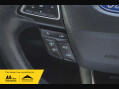 Ford Focus 1.0 Focus Titanium 5dr 43