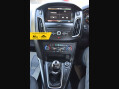 Ford Focus 1.0 Focus Titanium 5dr 46