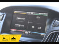 Ford Focus 1.0 Focus Titanium 5dr 47