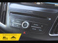 Ford Focus 1.0 Focus Titanium 5dr 48