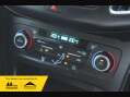 Ford Focus 1.0 Focus Titanium 5dr 49