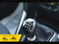Ford Focus 1.0 Focus Titanium 5dr 51