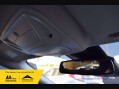 Ford Focus 1.0 Focus Titanium 5dr 56