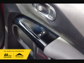 Citroen C4 Cactus 1.2 C4 Cactus Flair Edition PureTech 5dr 39