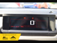 Citroen C4 Cactus 1.2 C4 Cactus Flair Edition PureTech 5dr 43