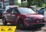 Citroen C4 Cactus 1.2 C4 Cactus Flair Edition PureTech 5dr