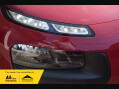 Citroen C4 Cactus 1.2 C4 Cactus Flair Edition PureTech 5dr 11