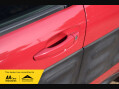 Citroen C4 Cactus 1.2 C4 Cactus Flair Edition PureTech 5dr 14