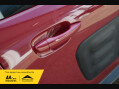Citroen C4 Cactus 1.2 C4 Cactus Flair Edition PureTech 5dr 16