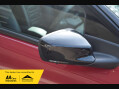 Citroen C4 Cactus 1.2 C4 Cactus Flair Edition PureTech 5dr 18