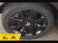 Citroen C4 Cactus 1.2 C4 Cactus Flair Edition PureTech 5dr 20