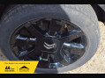 Citroen C4 Cactus 1.2 C4 Cactus Flair Edition PureTech 5dr 21