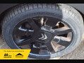 Citroen C4 Cactus 1.2 C4 Cactus Flair Edition PureTech 5dr 22
