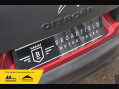 Citroen C4 Cactus 1.2 C4 Cactus Flair Edition PureTech 5dr 26