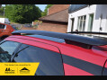 Citroen C4 Cactus 1.2 C4 Cactus Flair Edition PureTech 5dr 28