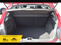 Citroen C4 Cactus 1.2 C4 Cactus Flair Edition PureTech 5dr 34
