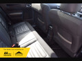 Citroen C4 Cactus 1.2 C4 Cactus Flair Edition PureTech 5dr 37