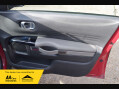 Citroen C4 Cactus 1.2 C4 Cactus Flair Edition PureTech 5dr 38