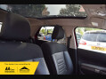 Citroen C4 Cactus 1.2 C4 Cactus Flair Edition PureTech 5dr 42