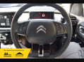 Citroen C4 Cactus 1.2 C4 Cactus Flair Edition PureTech 5dr 44