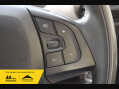 Citroen C4 Cactus 1.2 C4 Cactus Flair Edition PureTech 5dr 47