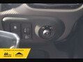 Citroen C4 Cactus 1.2 C4 Cactus Flair Edition PureTech 5dr 48