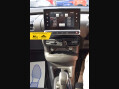 Citroen C4 Cactus 1.2 C4 Cactus Flair Edition PureTech 5dr 49
