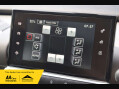 Citroen C4 Cactus 1.2 C4 Cactus Flair Edition PureTech 5dr 50