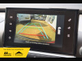 Citroen C4 Cactus 1.2 C4 Cactus Flair Edition PureTech 5dr 51