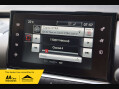 Citroen C4 Cactus 1.2 C4 Cactus Flair Edition PureTech 5dr 53