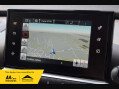 Citroen C4 Cactus 1.2 C4 Cactus Flair Edition PureTech 5dr 54