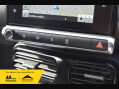 Citroen C4 Cactus 1.2 C4 Cactus Flair Edition PureTech 5dr 55