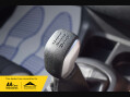Citroen C4 Cactus 1.2 C4 Cactus Flair Edition PureTech 5dr 57