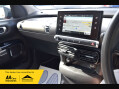 Citroen C4 Cactus 1.2 C4 Cactus Flair Edition PureTech 5dr 58