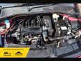 Citroen C4 Cactus 1.2 C4 Cactus Flair Edition PureTech 5dr 61