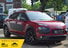 Citroen C4 Cactus 1.2 C4 Cactus Flair Edition PureTech 5dr