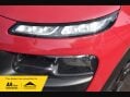 Citroen C4 Cactus 1.2 C4 Cactus Flair Edition PureTech 5dr 12