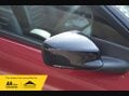 Citroen C4 Cactus 1.2 C4 Cactus Flair Edition PureTech 5dr 18