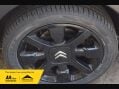 Citroen C4 Cactus 1.2 C4 Cactus Flair Edition PureTech 5dr 19