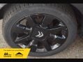 Citroen C4 Cactus 1.2 C4 Cactus Flair Edition PureTech 5dr 20